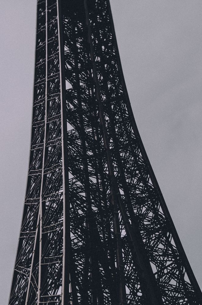 Photograph by Евгений Мокроусов