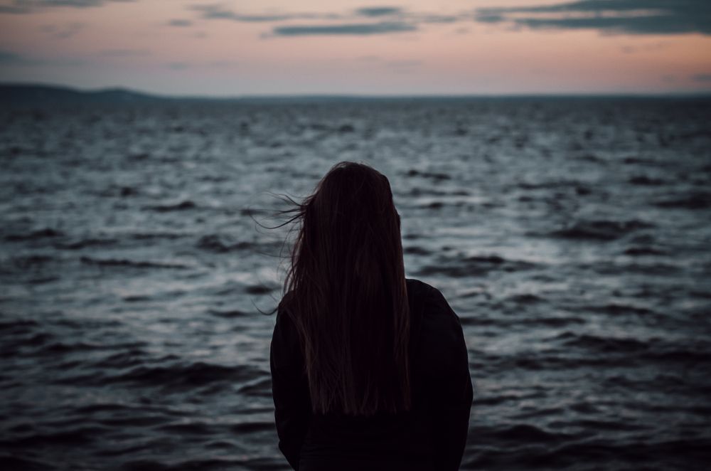 Photograph by Евгений Мокроусов