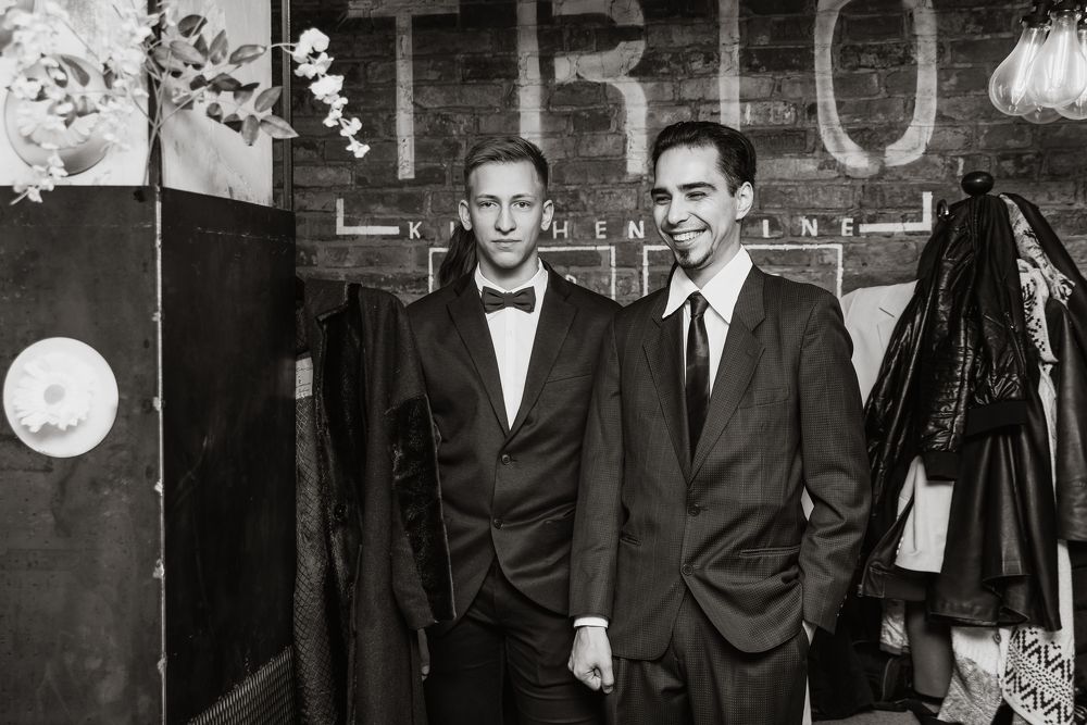 Photograph by Вероника Зеленцова