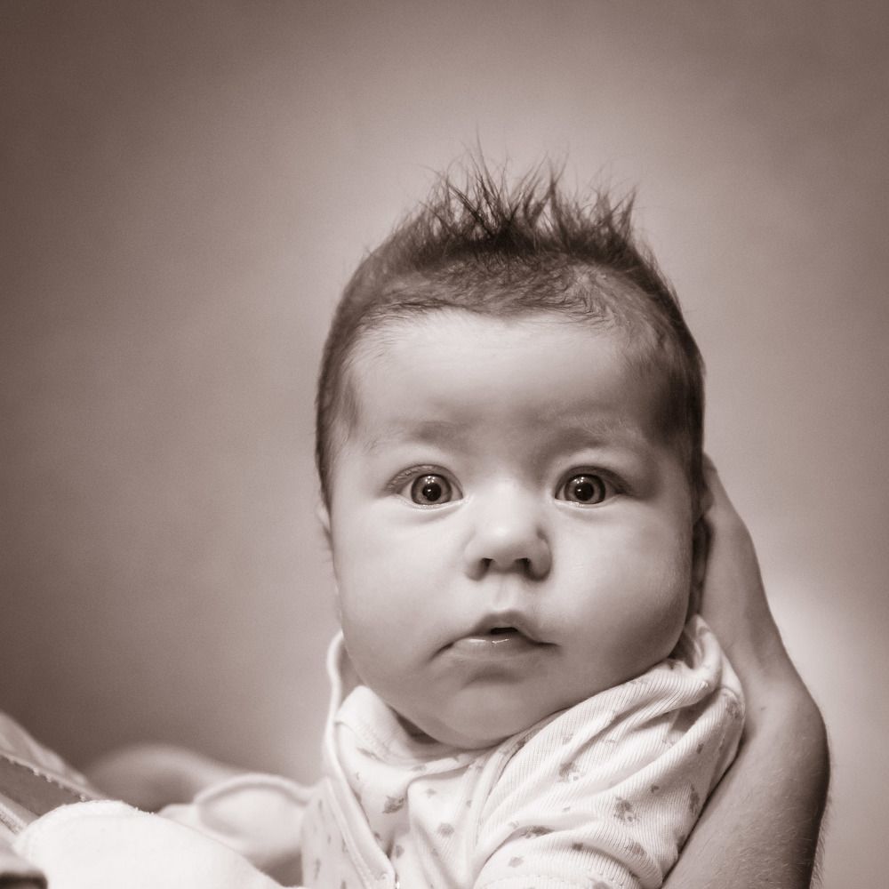 Дивный новый Мир!