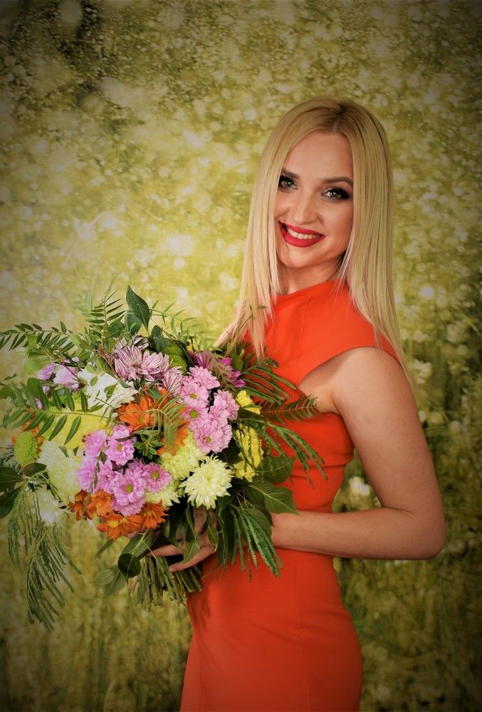 Девушки Солнышко.