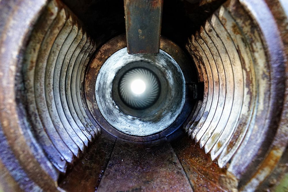 геометрия...