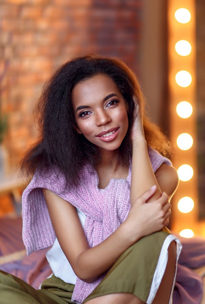 Кофе с лавандовым привкусом