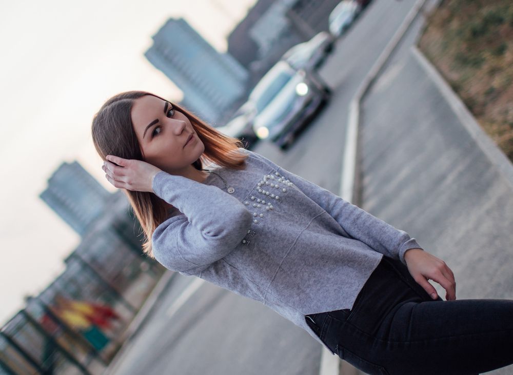 Софья всегда прекрасна!!!