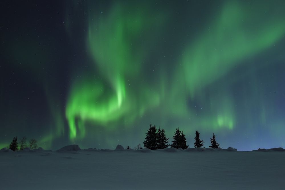 Photograph by Виктор Куликов