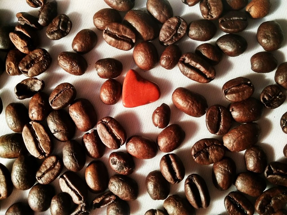 Coffee_love