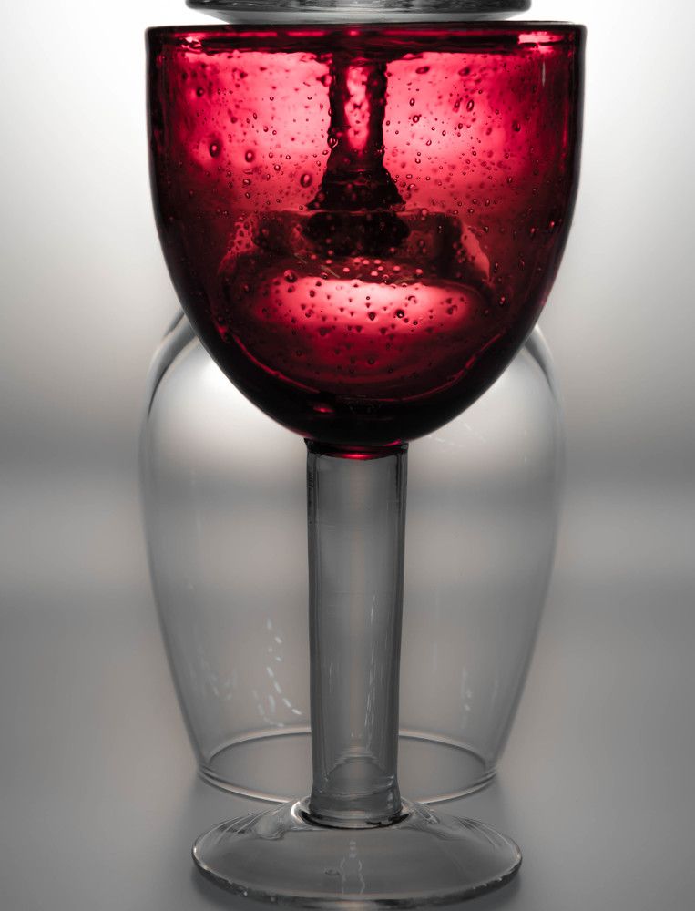 Photograph by Марина Тарасова