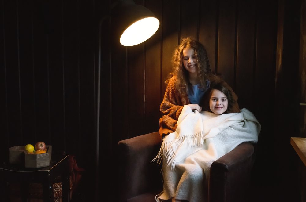 Photograph by Ирина Хромова