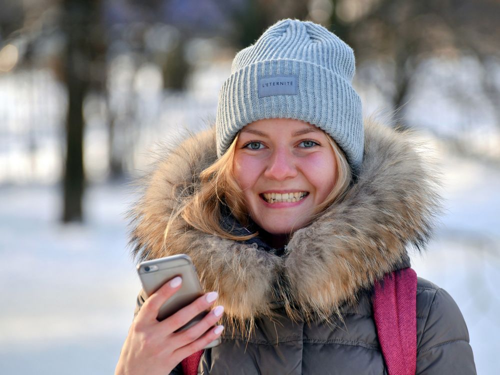 ДА!!! Он позвонил...