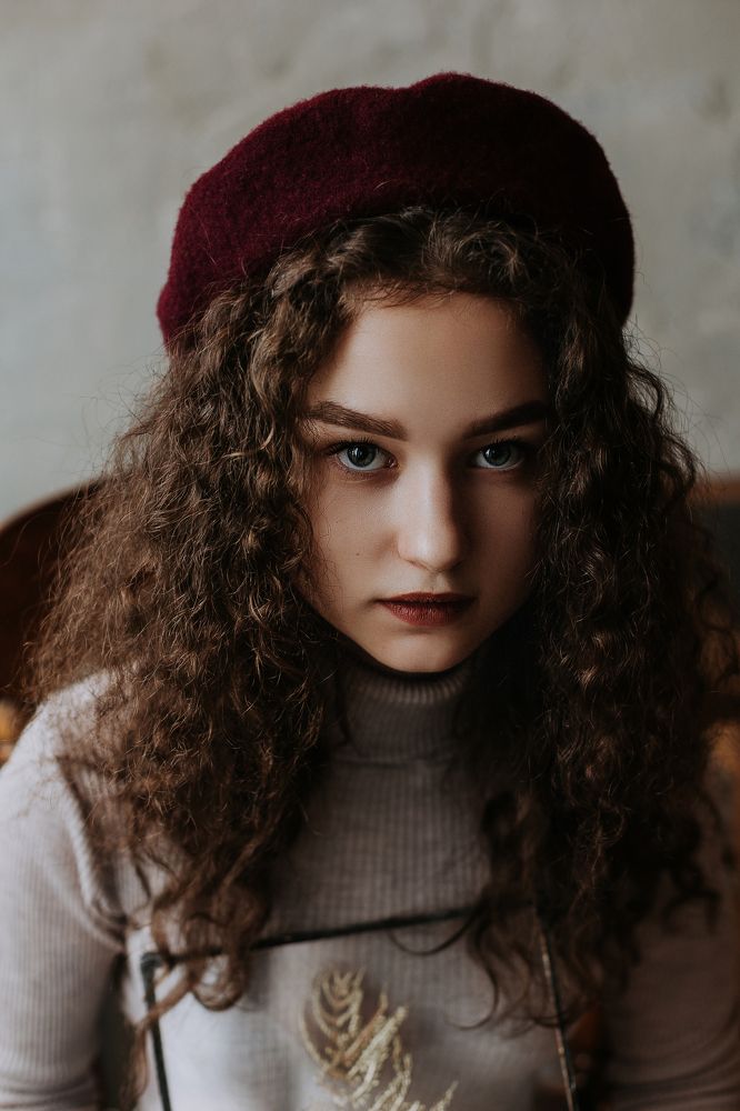 Photograph by Ирина Александрова