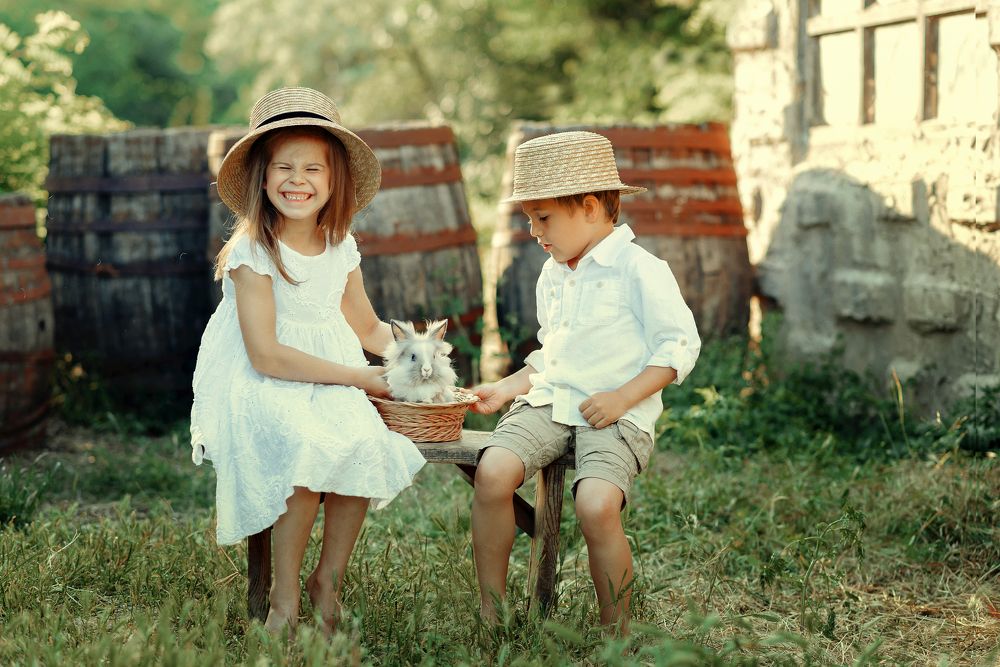 Photograph by Юлия Пархоц