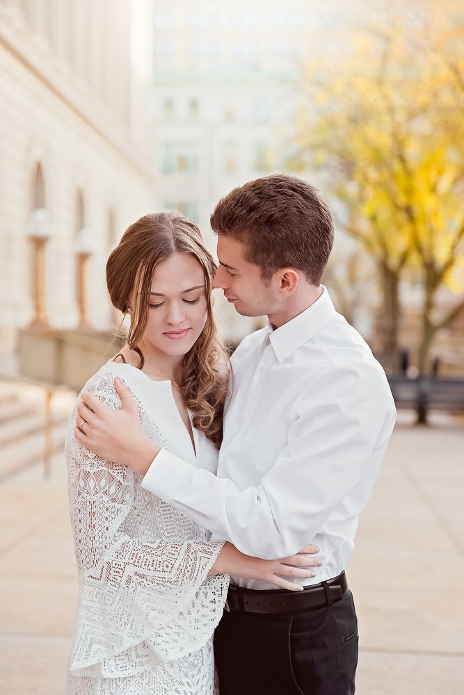 Photograph by Elena Kolomytseva