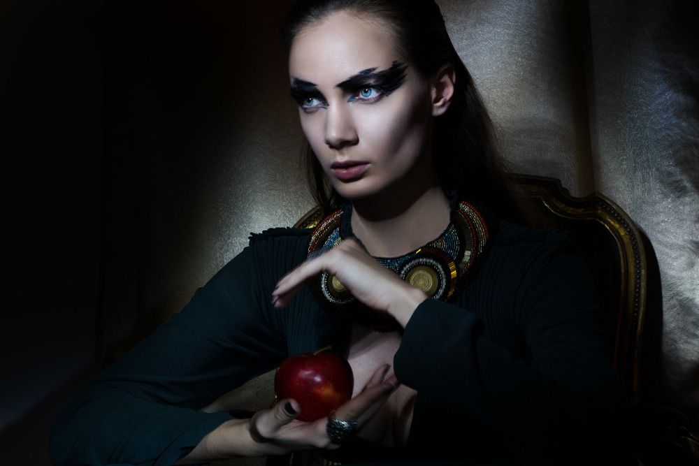 Photograph by Елена Виноградова