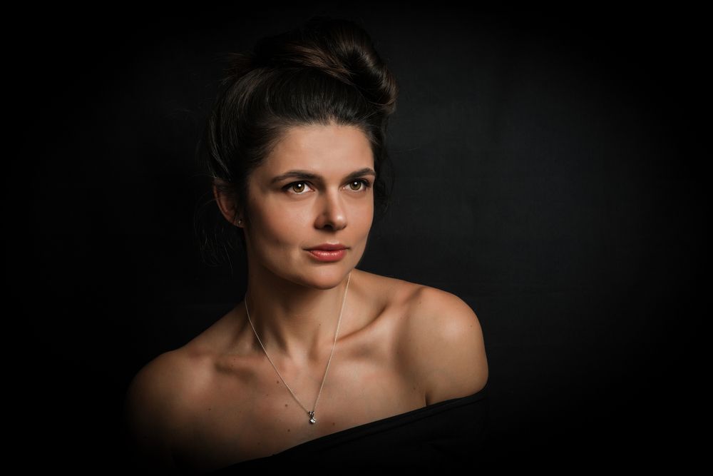 Photograph by Юлия Ла