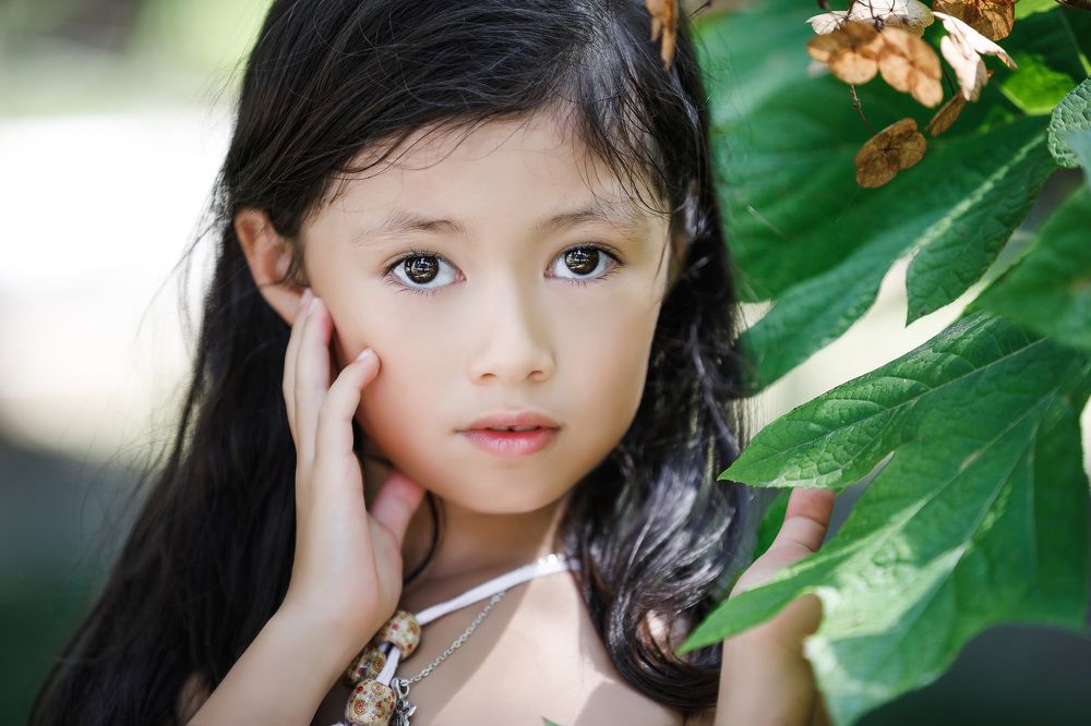 Photograph by Араик Аведикян