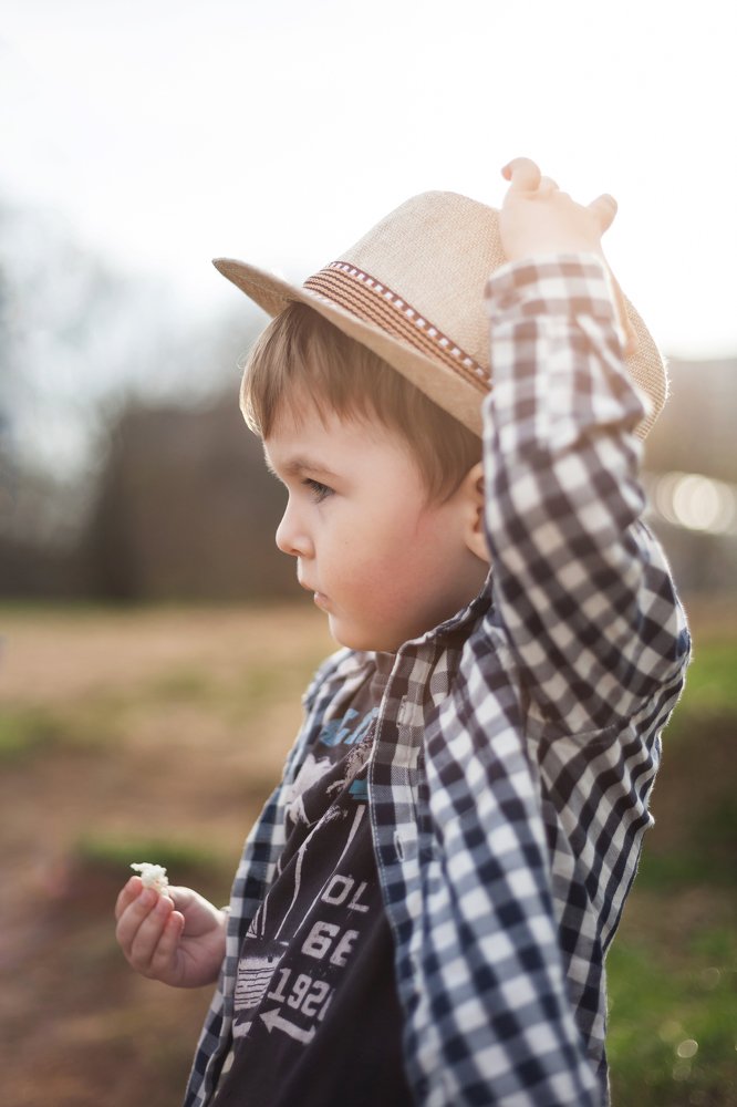 Photograph by Екатерина Панина