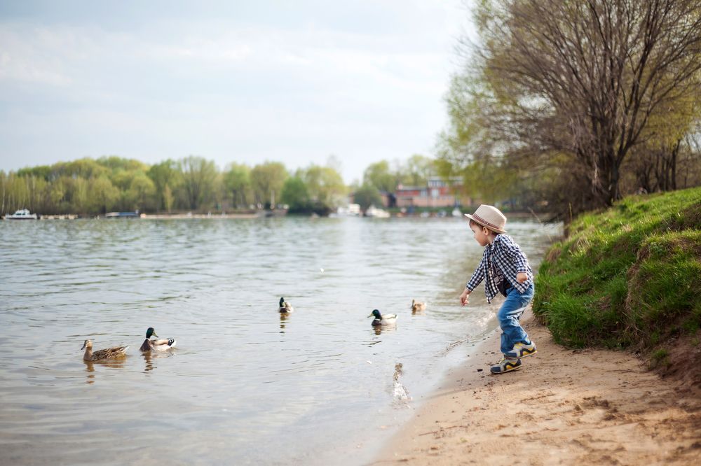 Photograph by Екатерина Панина