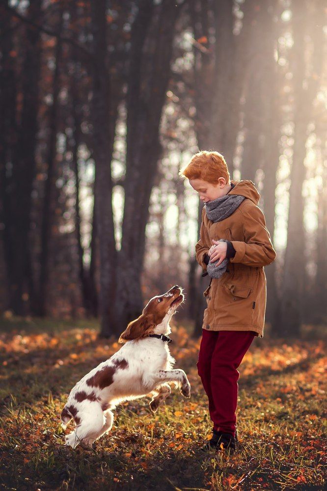 Фотография автора Наталия Назарова