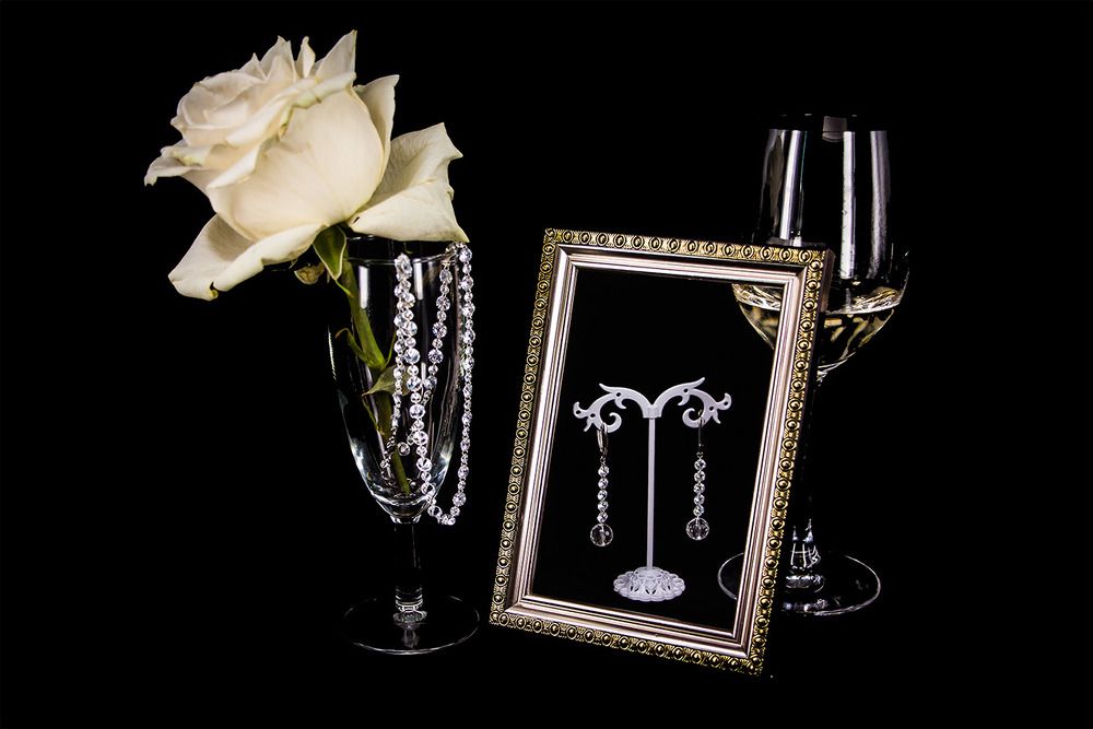 Прозрачность