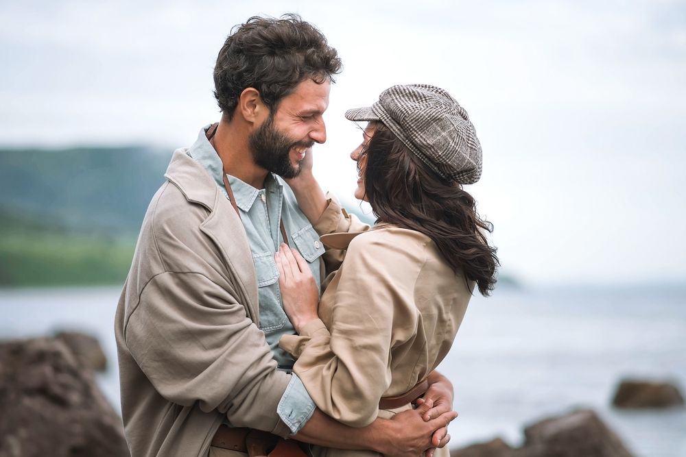 Путешественники