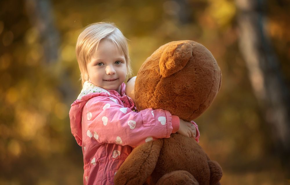 Photograph by игорь