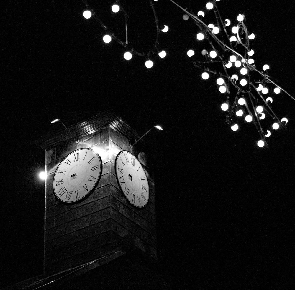 Who wants to live forever?