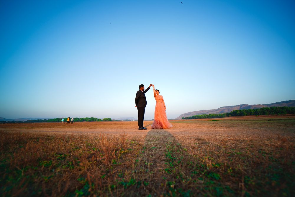 Signed up for dancing to your tunes for the rest of my life