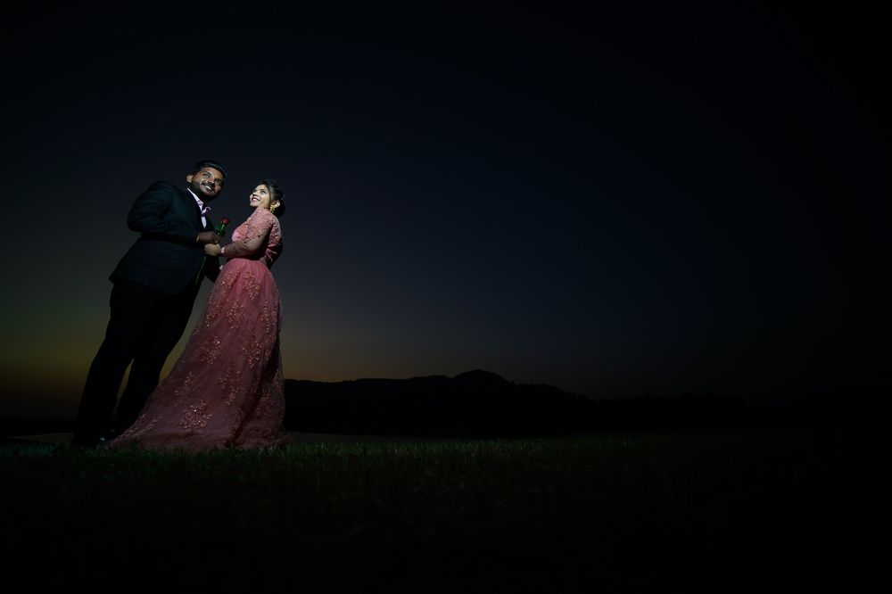 The story of our life