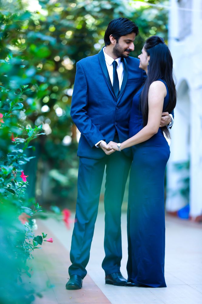 Nothing\'s gonna change my love for you