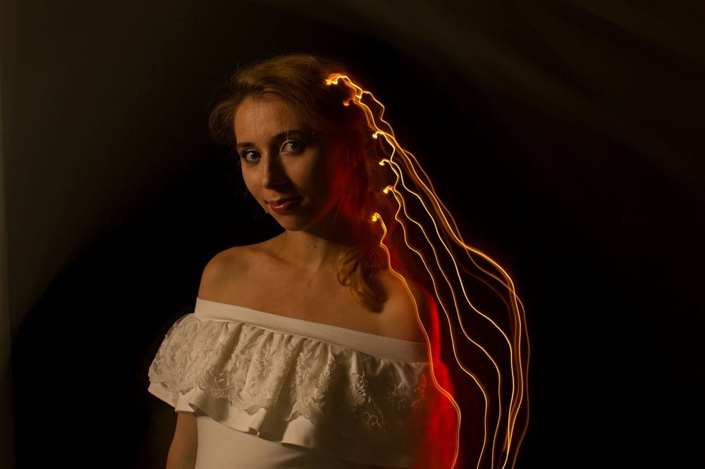 Photograph by Алексей Епишин