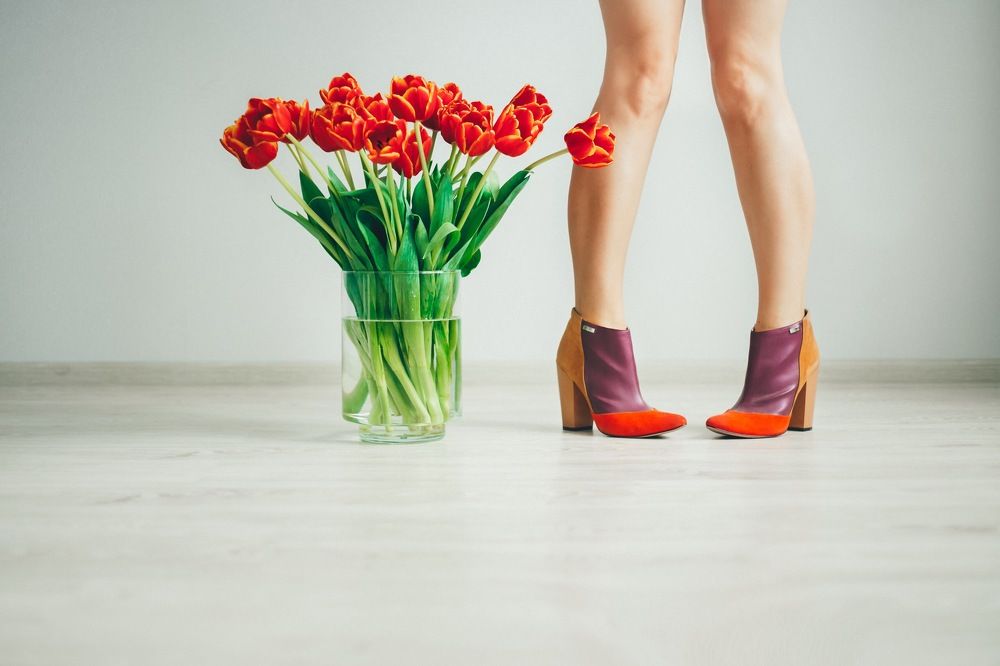 Photograph by Наталья Матусова