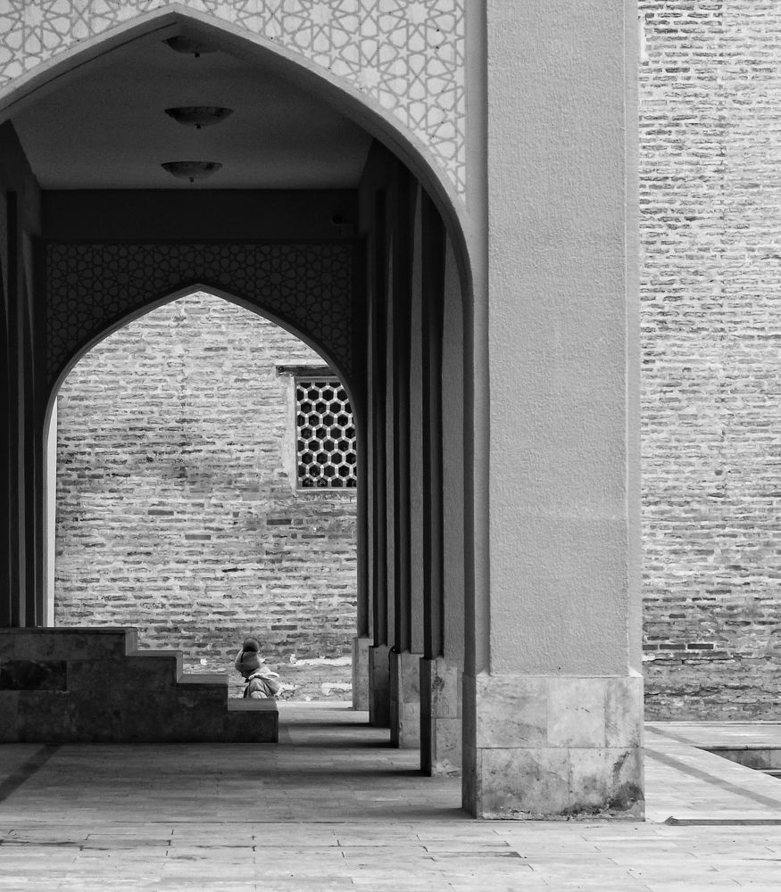 Photograph by Жанна Шаталина