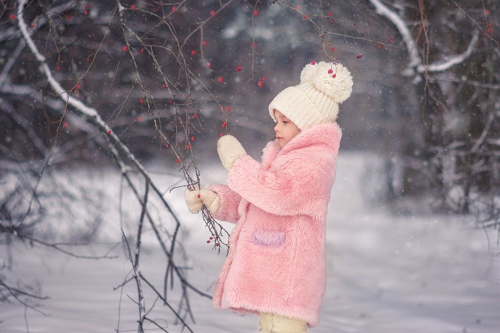 Photograph by Марта Козел