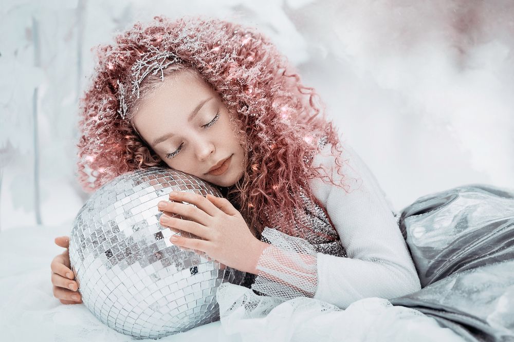 назад в будущее