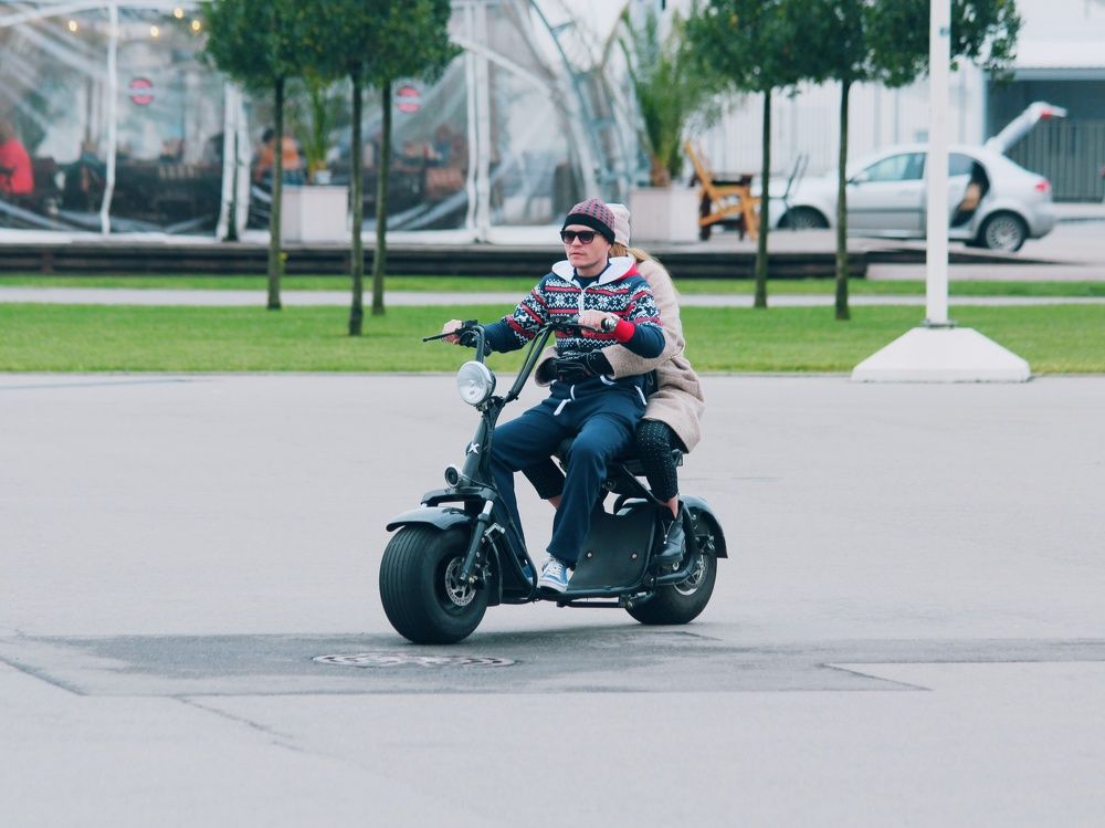 Уверенность