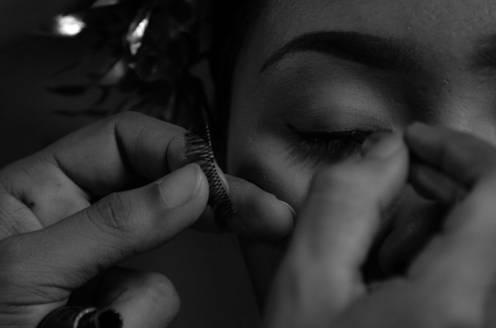 The importand things in life