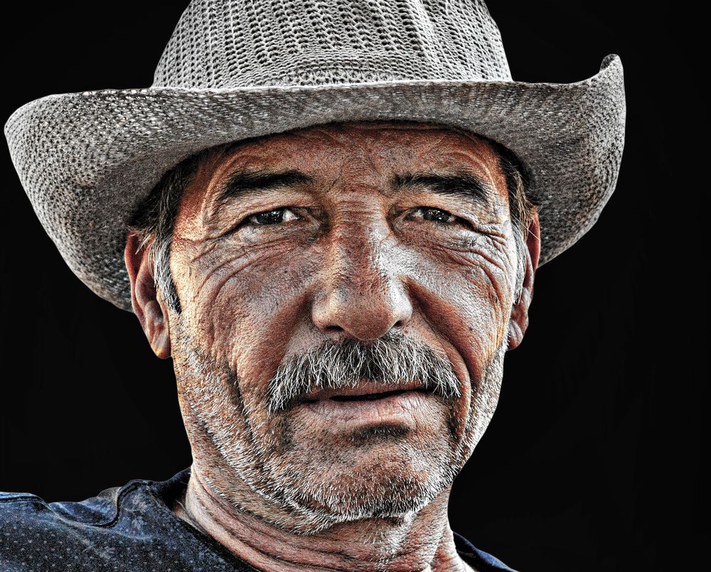 Photograph by Cuneyt