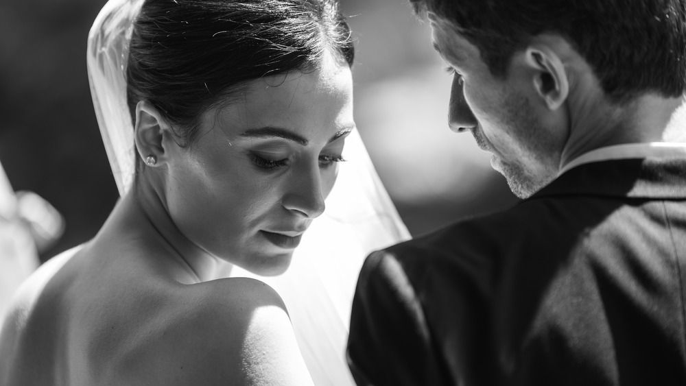 Photograph by Араик Аведикян