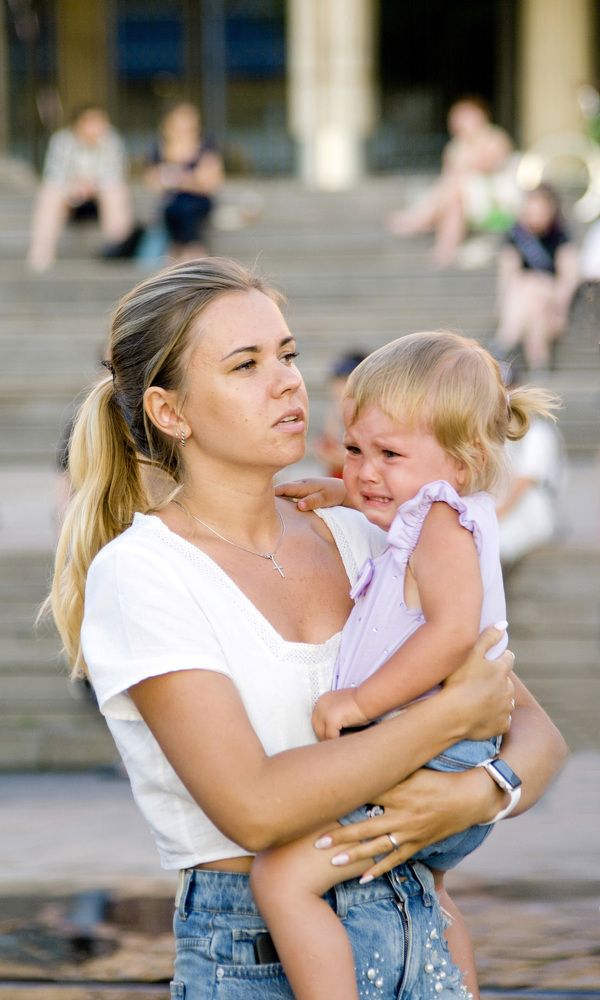 Photograph by Михаил Обертаев