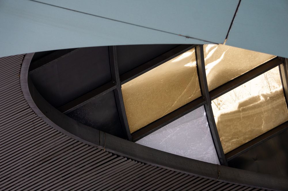 Photograph by Ника Кит