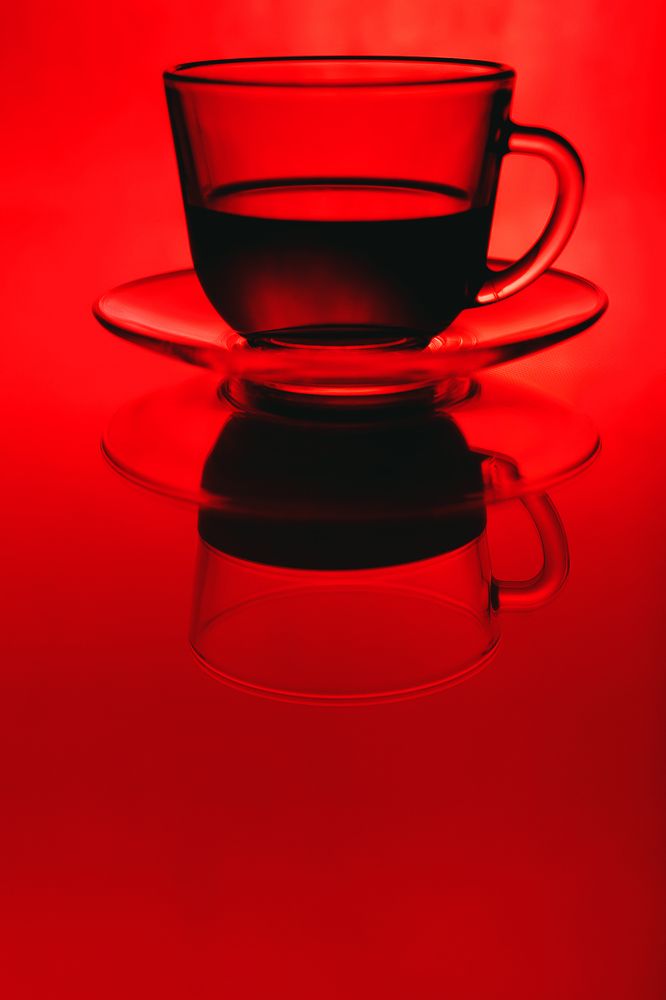 Photograph by Иван Самодуров