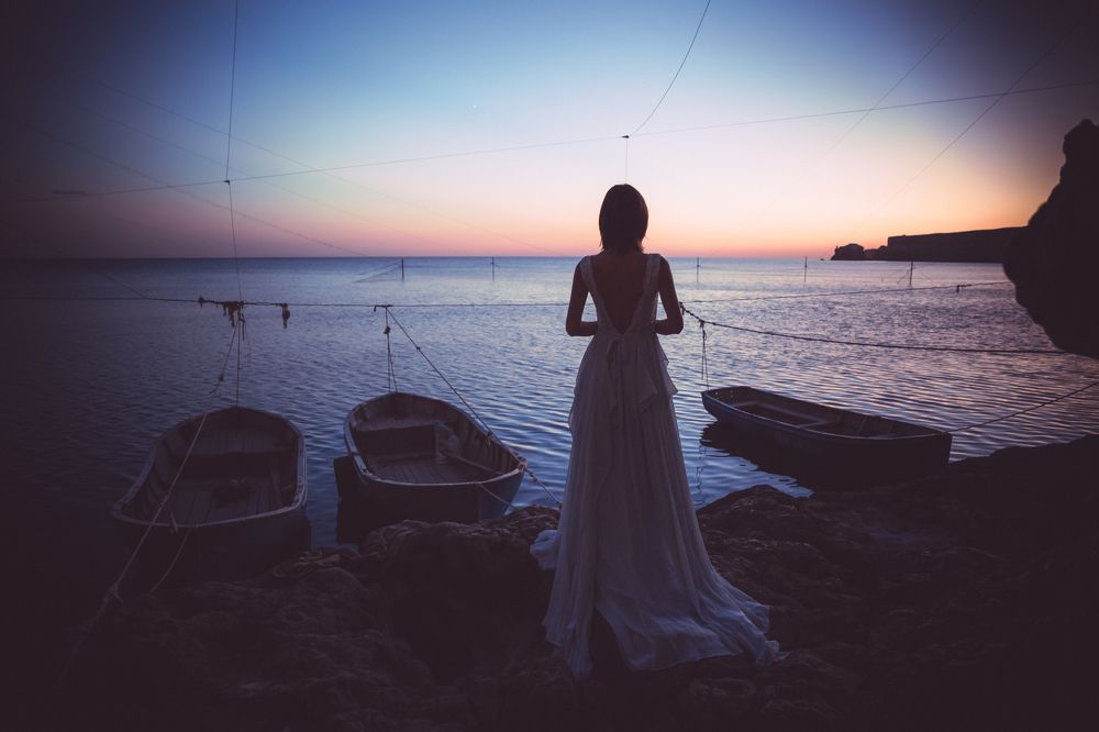 Photograph by Галимова Татьяна