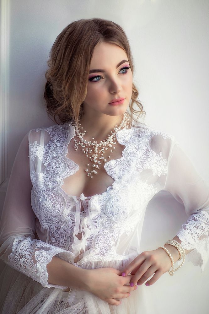 Фотография автора Анжела Пантелеева