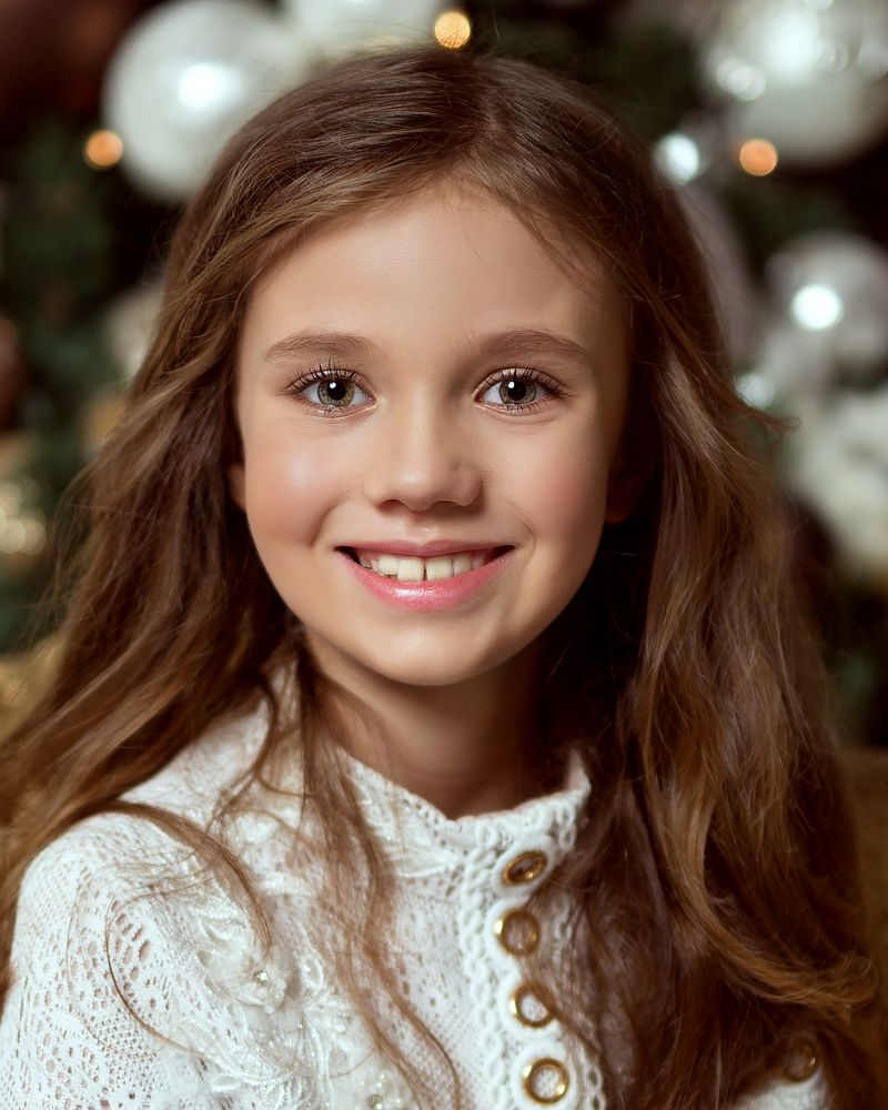 Photograph by Stranger Ksenia