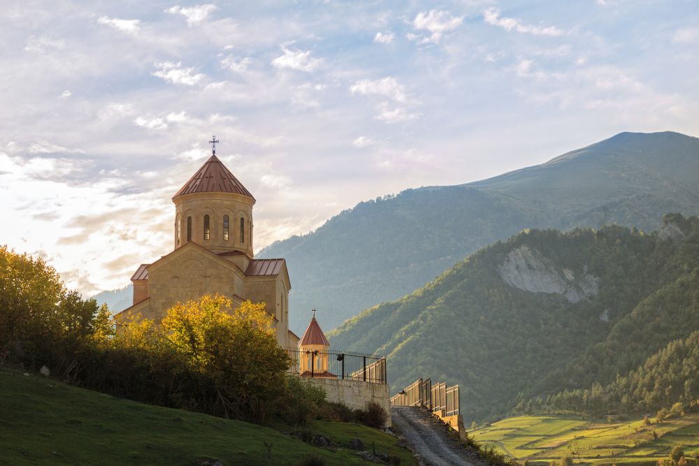 Photograph by Бабкина Юлия