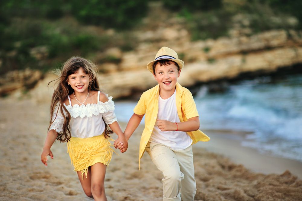 Photograph by Юлия Шуарт