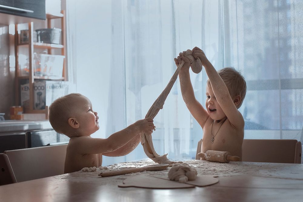 Неразрывная связь