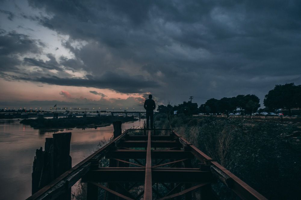 Search in incredible