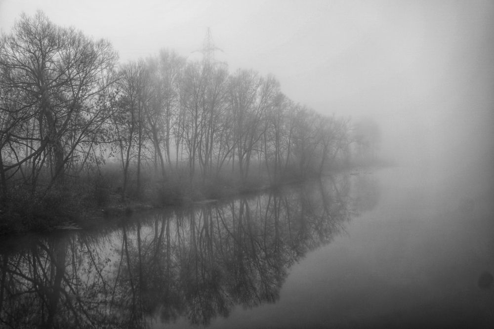 Photograph by Павел Стаценко