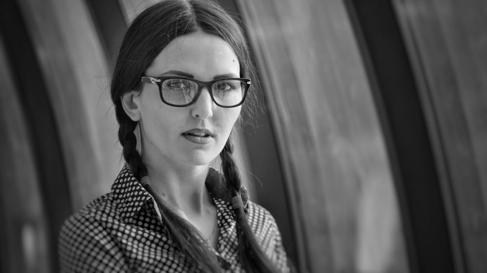 Photograph by Павел Стаценко